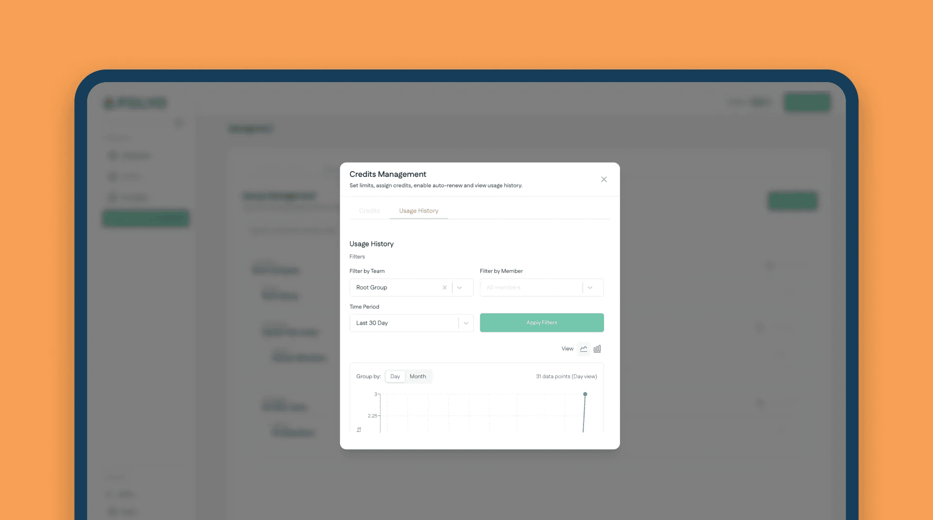 Mission-Driven Value